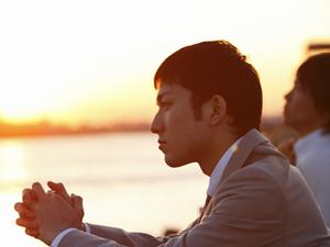 IT業界転職成功の秘訣はエージェント